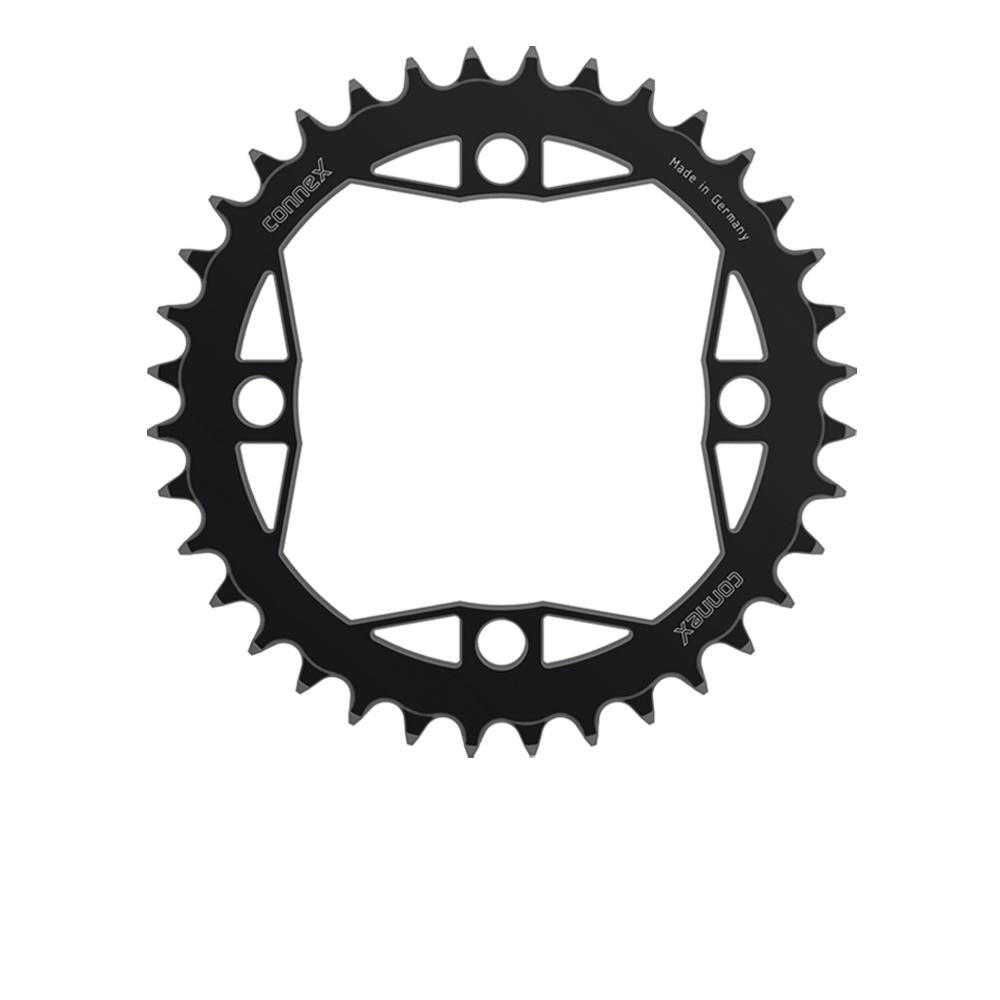 CONNEX Connex corona narrow-wide 42 denti.