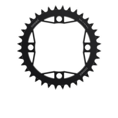 Connex kettingblad "narrow wide" chain ring narrow wide 42t