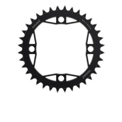 Connex kettingblad narrow wide chain ring narrow wide 42t