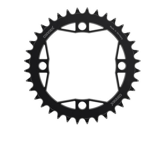 Connex kettingblad narrow wide chain ring narrow wide 42t