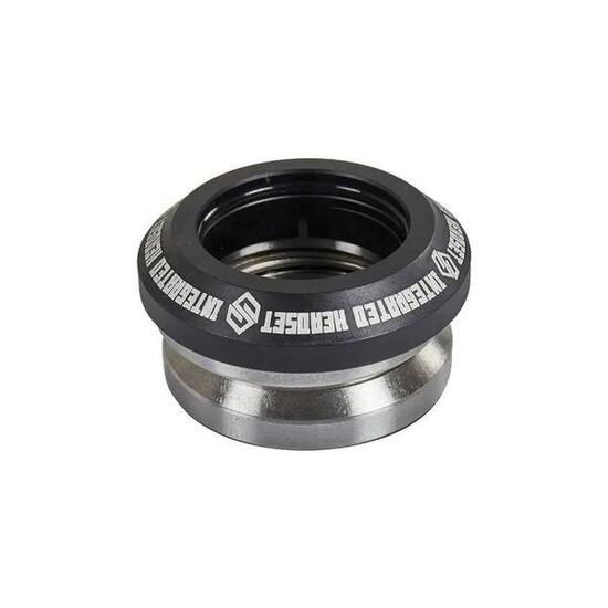 Cuscinetto di sterzo integrato STRIKER