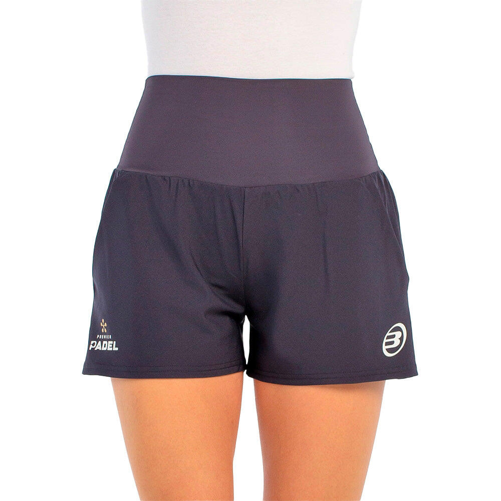 BULLPADEL picture