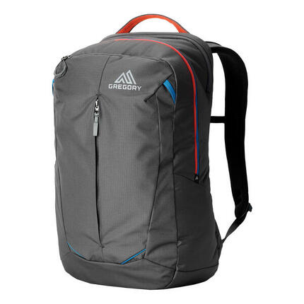 Rucksack robust sportlich Unisex - Rucksack Retna 25