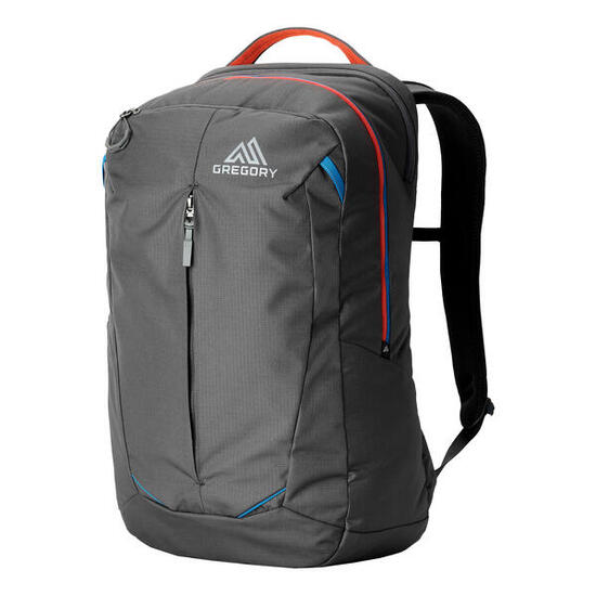 Rucksack robust sportlich Unisex - Rucksack Retna 25