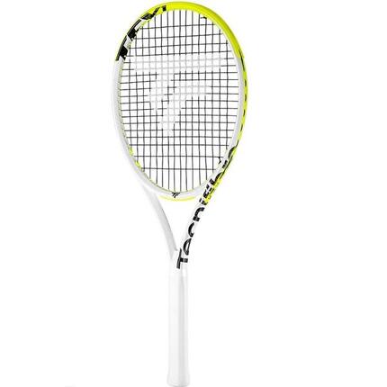 Raquette de tennis Tecnifibre TF-X1 275 V2