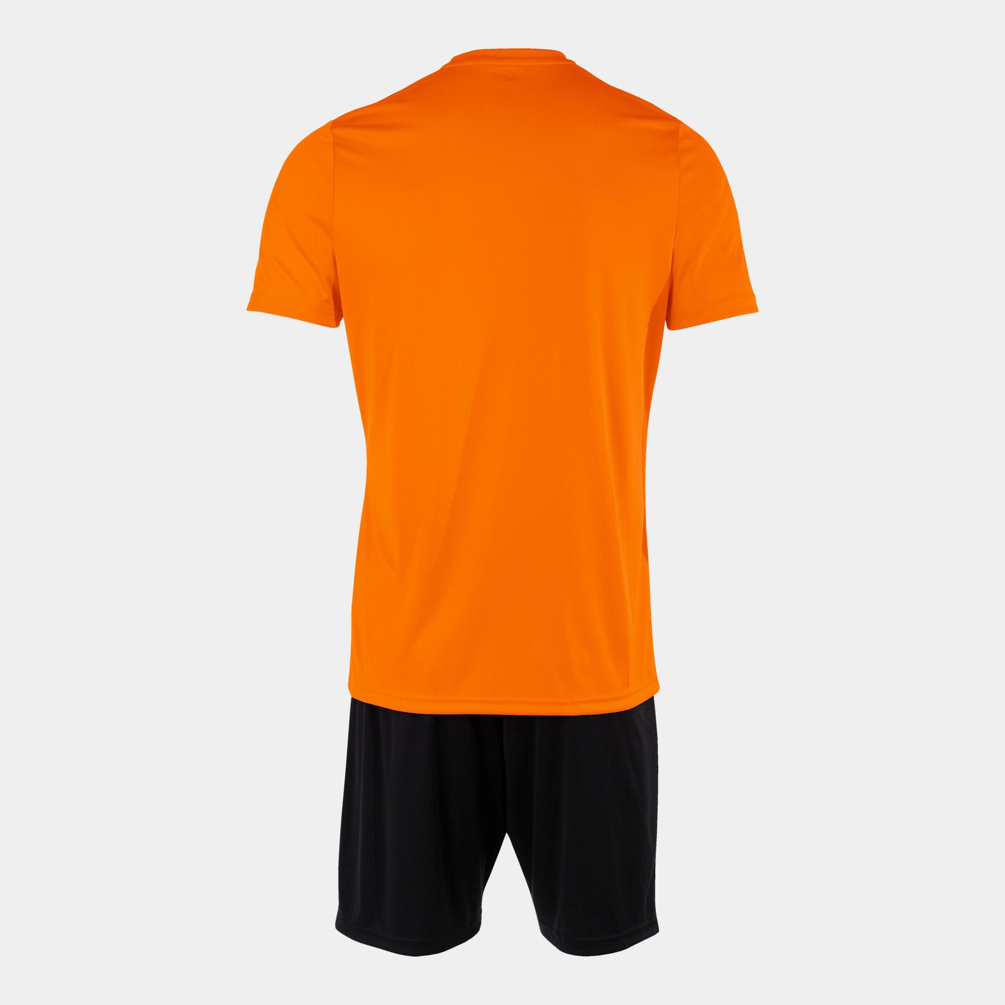 Ensemble Tennis Homme Joma Phoenix II Orange 2/2