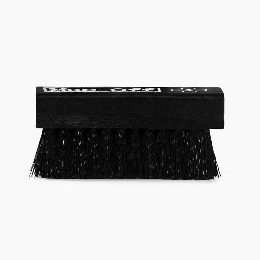 Muc-Off Premium Shoe Brush
