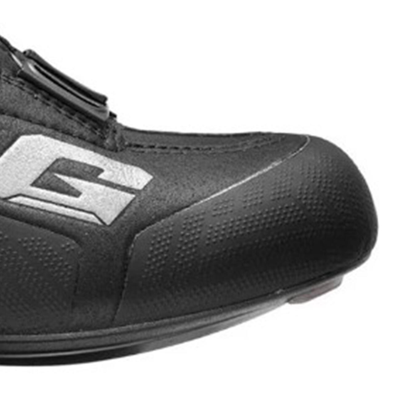 Chaussures de cyclisme - ICE STORM ROAD 3/4