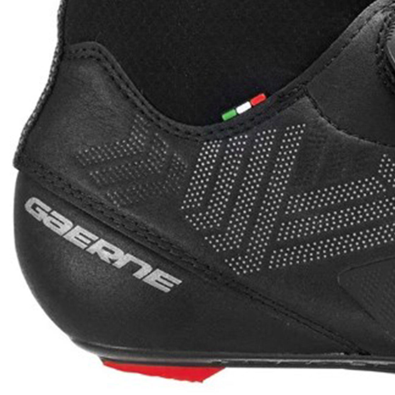 Chaussures de cyclisme - ICE STORM ROAD 2/4