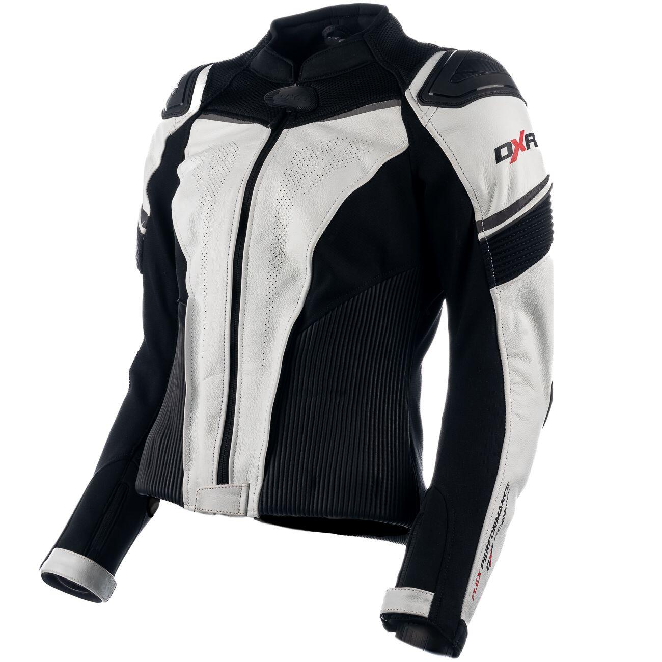 MOTOBLOUZ picture