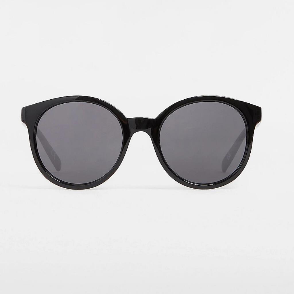 Vans Modèle Rise And Shine Sunglas Couleur Noir 2/5