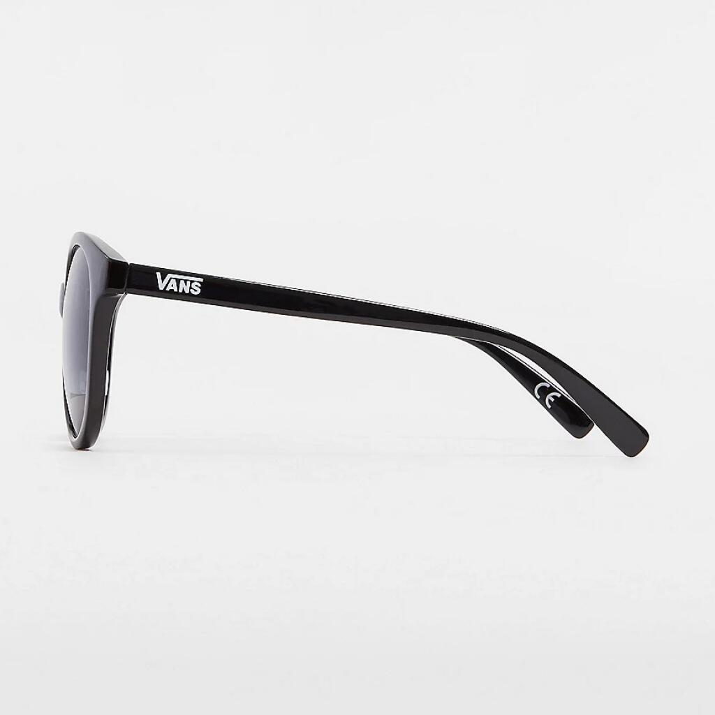 Vans Modèle Rise And Shine Sunglas Couleur Noir 3/5