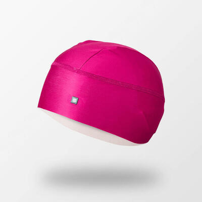 Fahrradmütze - MATCHY