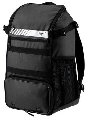 Equipment-Tasche - Organizer 23 - Für Baseball und Softball - Rucksack