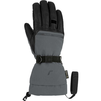 Guantes de esquí Reusch Gore-Tex Touch-Tec