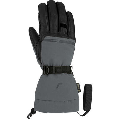Tweedehands - handschoenen reusch discovery gore-tex touch-tec