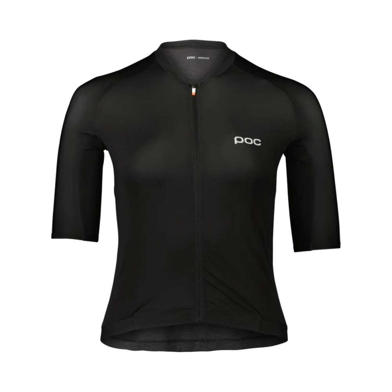 POC picture