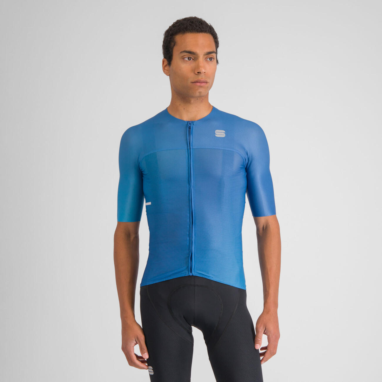 SPORTFUL picture