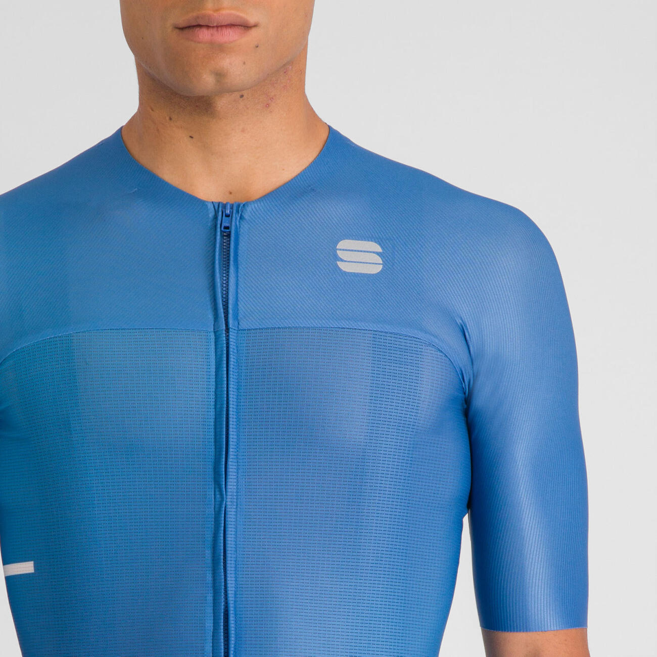 Jersey de manga corta - LIGHT 4/5