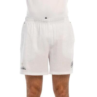 Pantaloncini Bullpadel Bugle