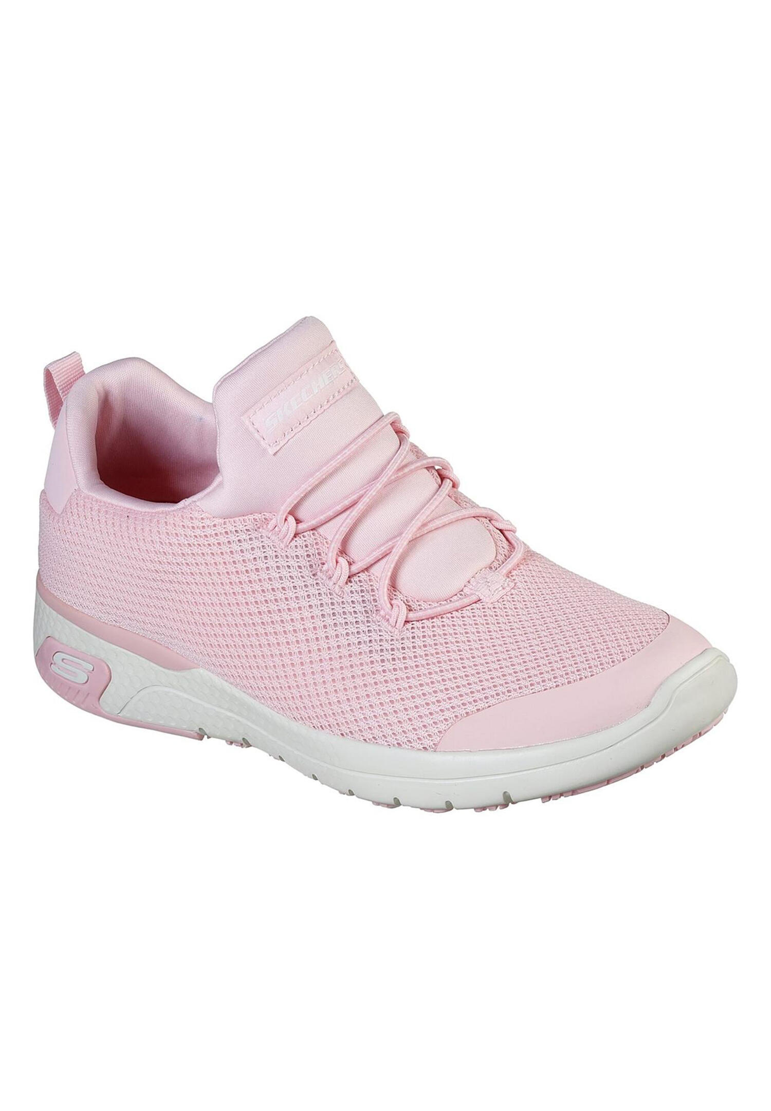 SKECHERS picture