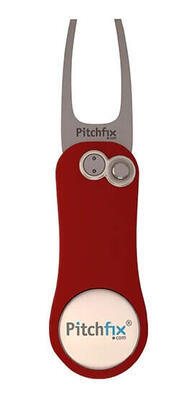 Pitchfix pitchfix pitchfix original 2.0 rood