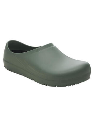 BIRKENSTOCK Berufsschuhe 1028870Birkenstock Profi Birki