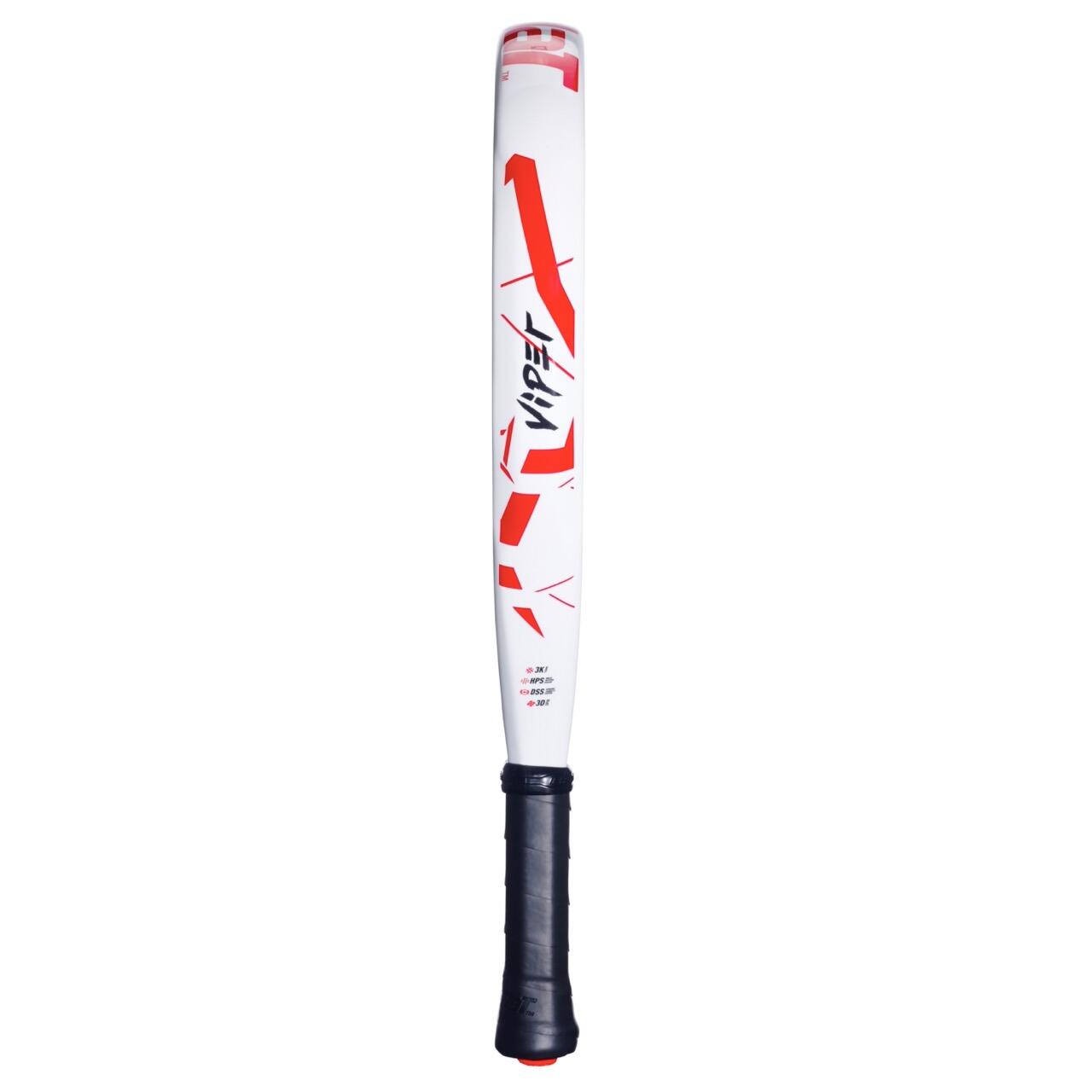 BABOLAT VIPER 2.5 2025 JUAN LEBRON (Pala) 3/7