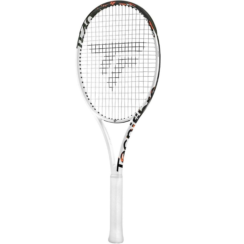 TECNIFIBRE Tecnifibre TF40 V3 290 Tennis Racket - Frame Only
