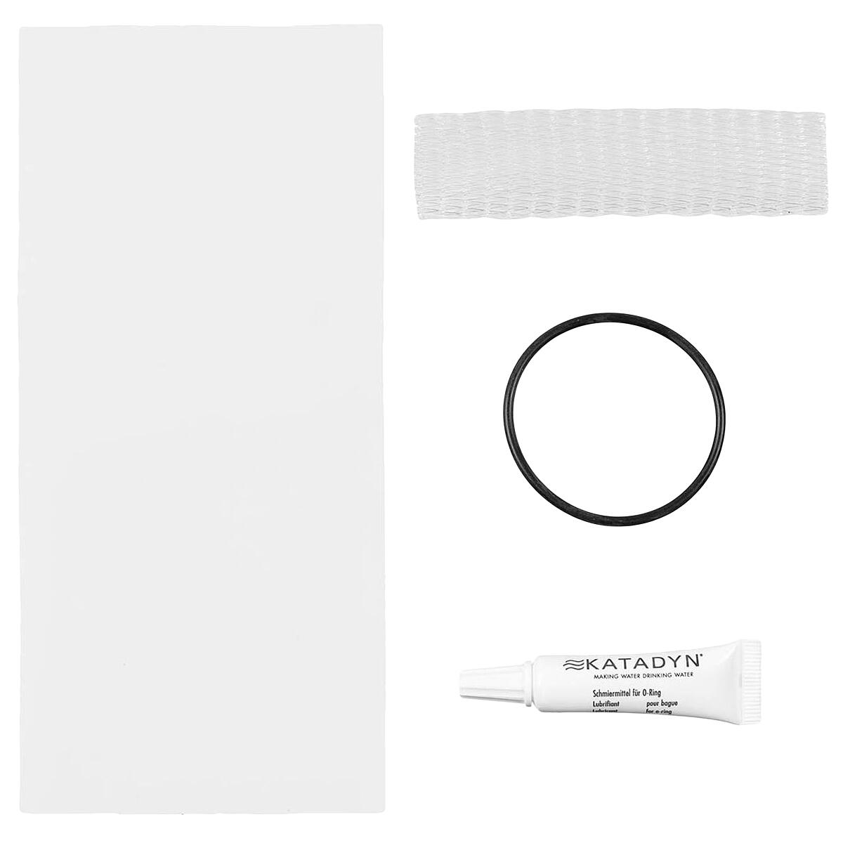 KATADYN Katadyn Hiker Pro Water Filter Maintenance Kit