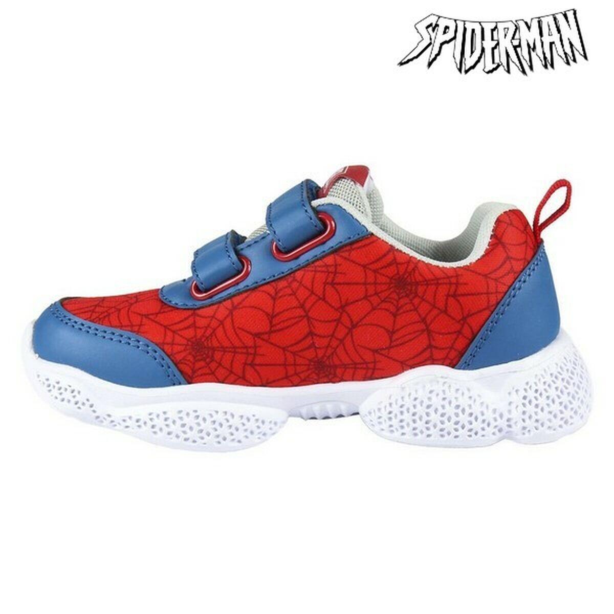 Kinder Sportschuhe Spider-Man 2/5