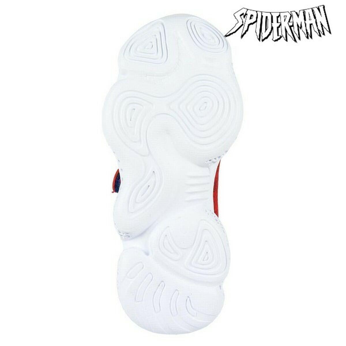 Kinder Sportschuhe Spider-Man 3/5