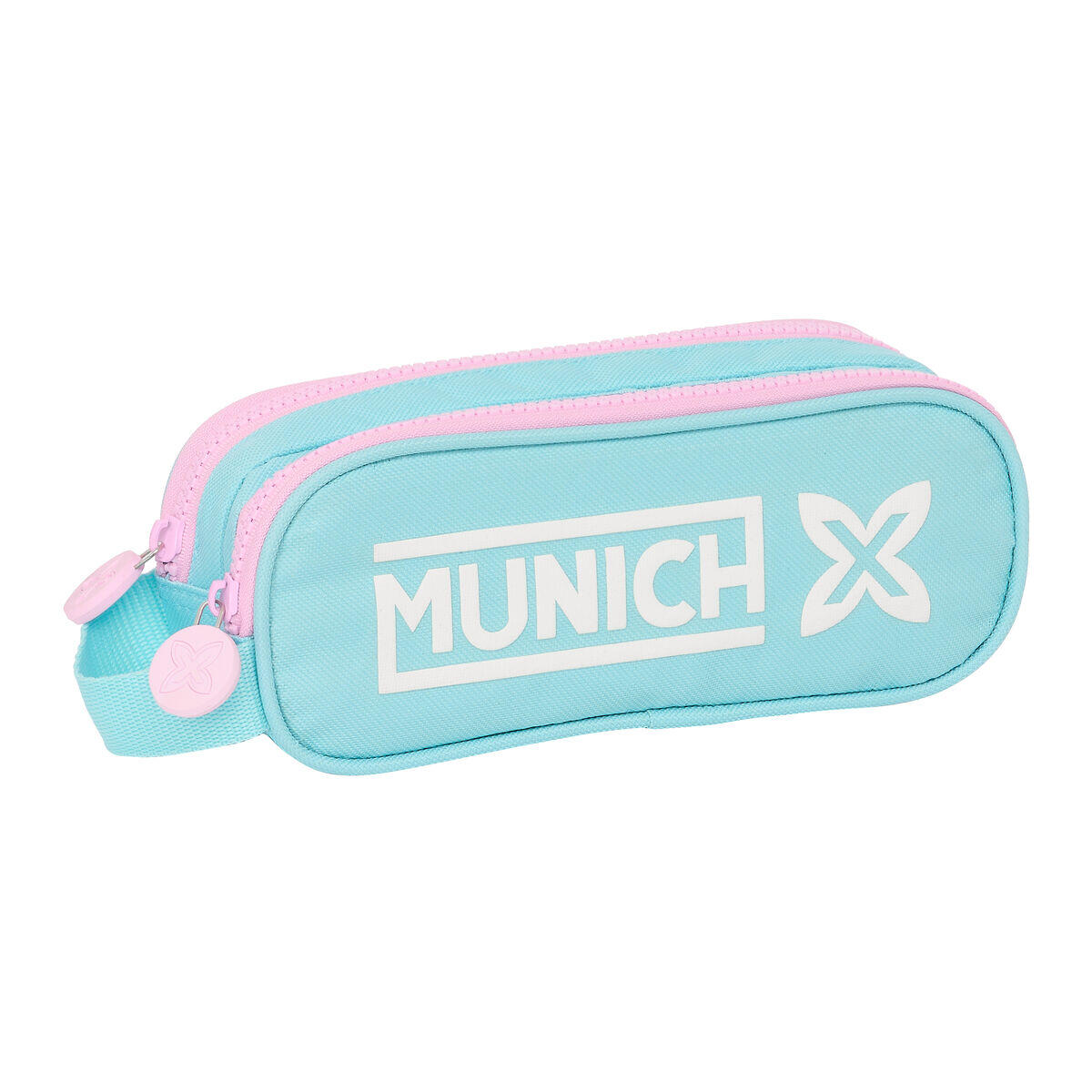 MUNICH picture