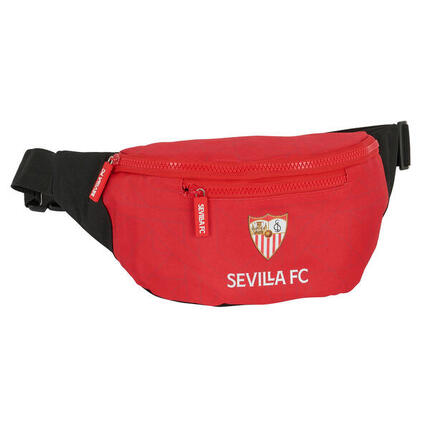 Sac banane Sevilla Fútbol Club Noir