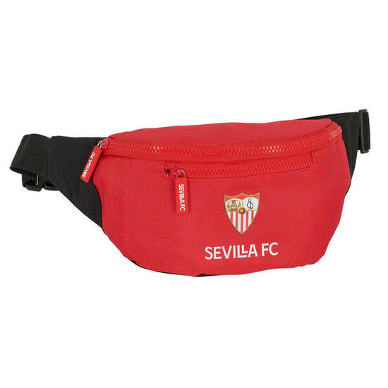 Sac banane Sevilla Fútbol Club Noir