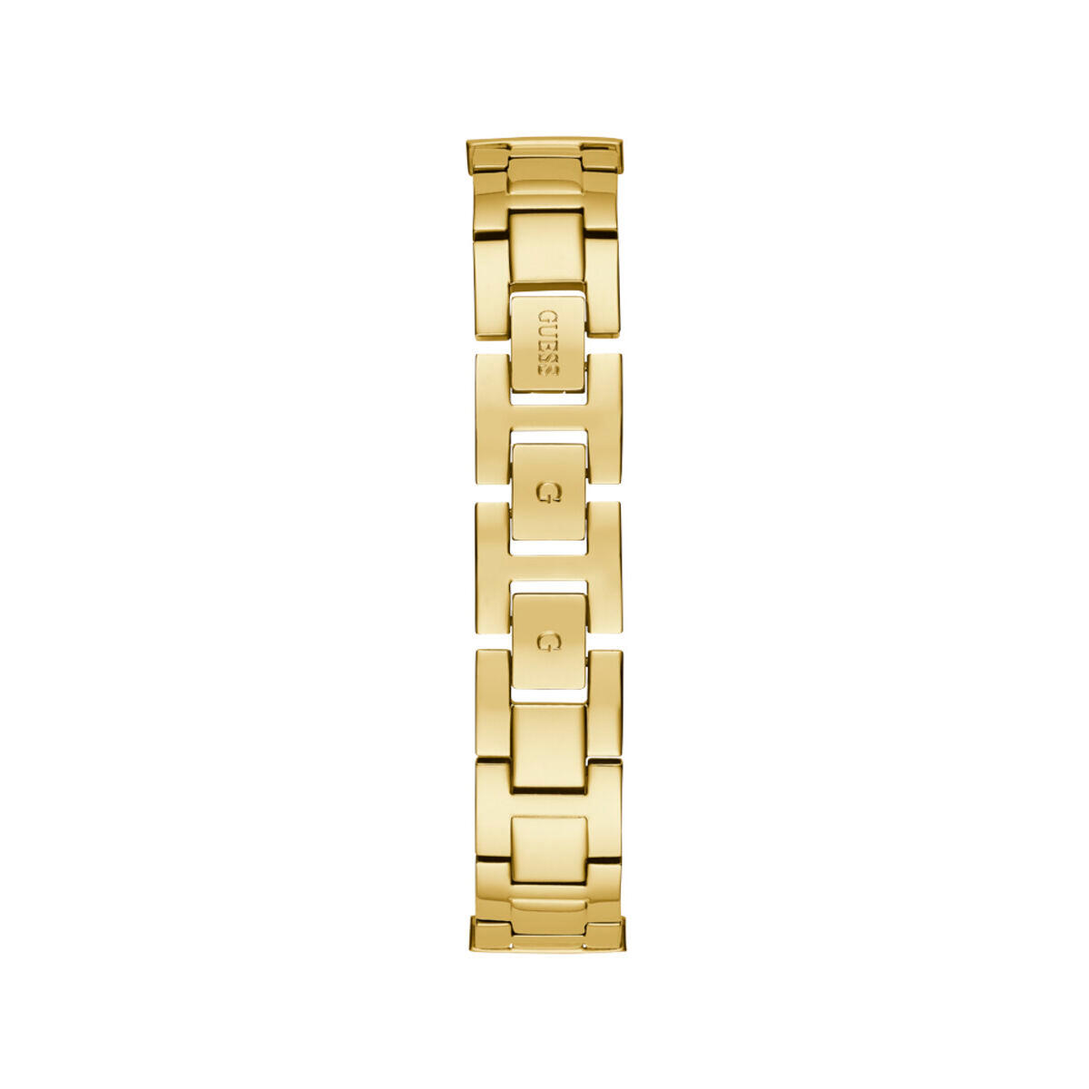 Orologio Donna Guess GW0401L2 3/5