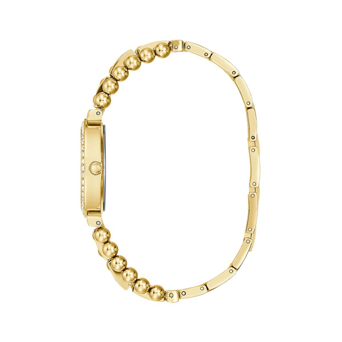 Orologio Donna Guess GW0401L2 5/5