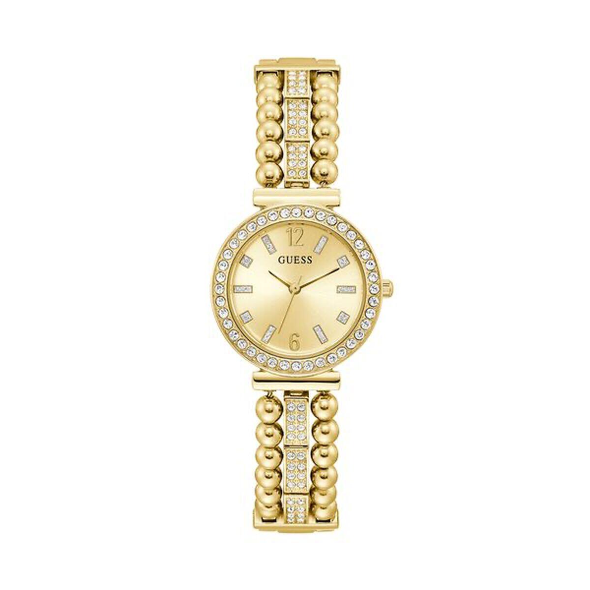Orologio Donna Guess GW0401L2 4/5