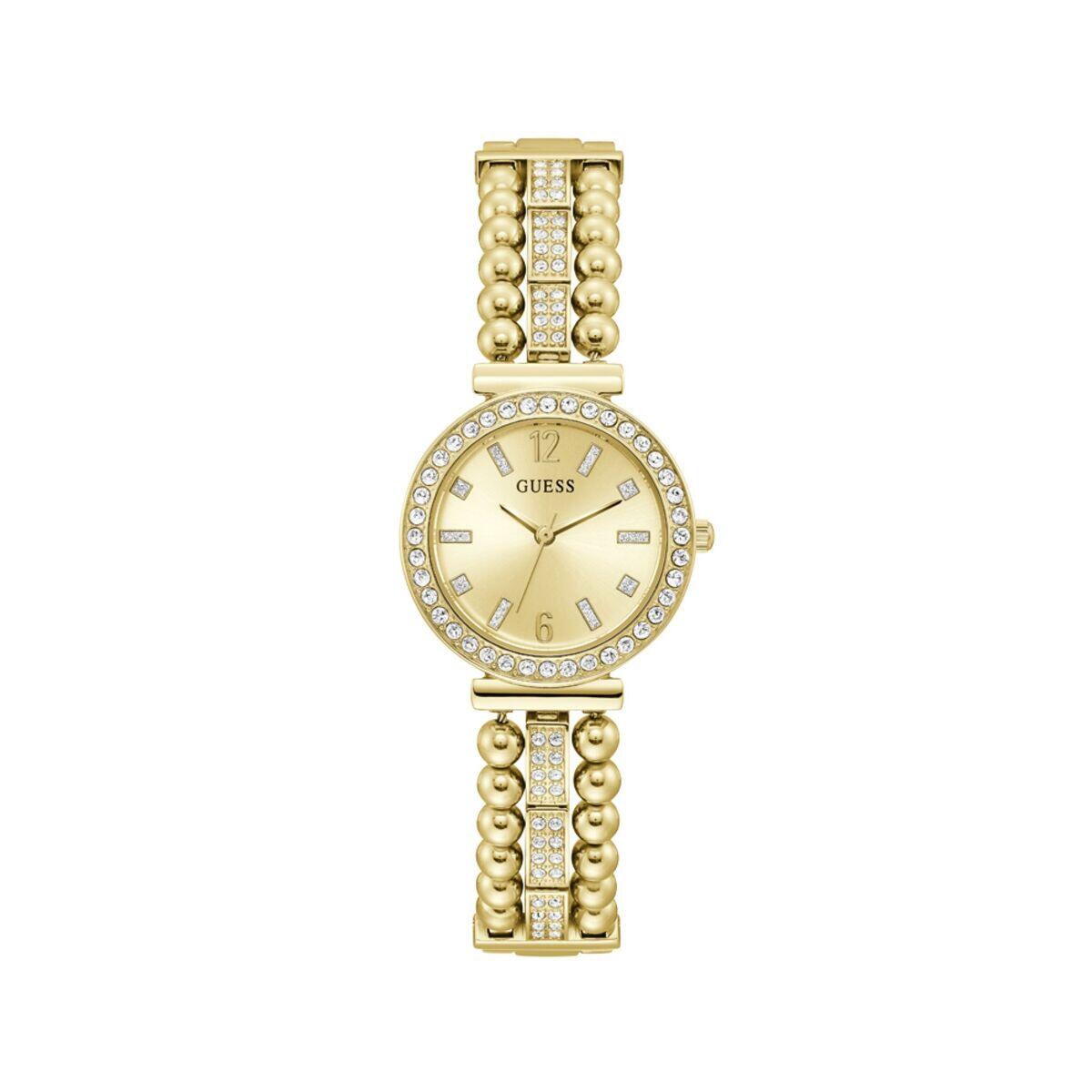 Orologio Donna Guess GW0401L2 1/5