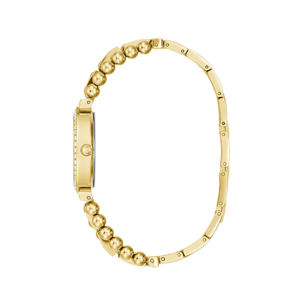 Orologio Donna Guess GW0401L2 2/5