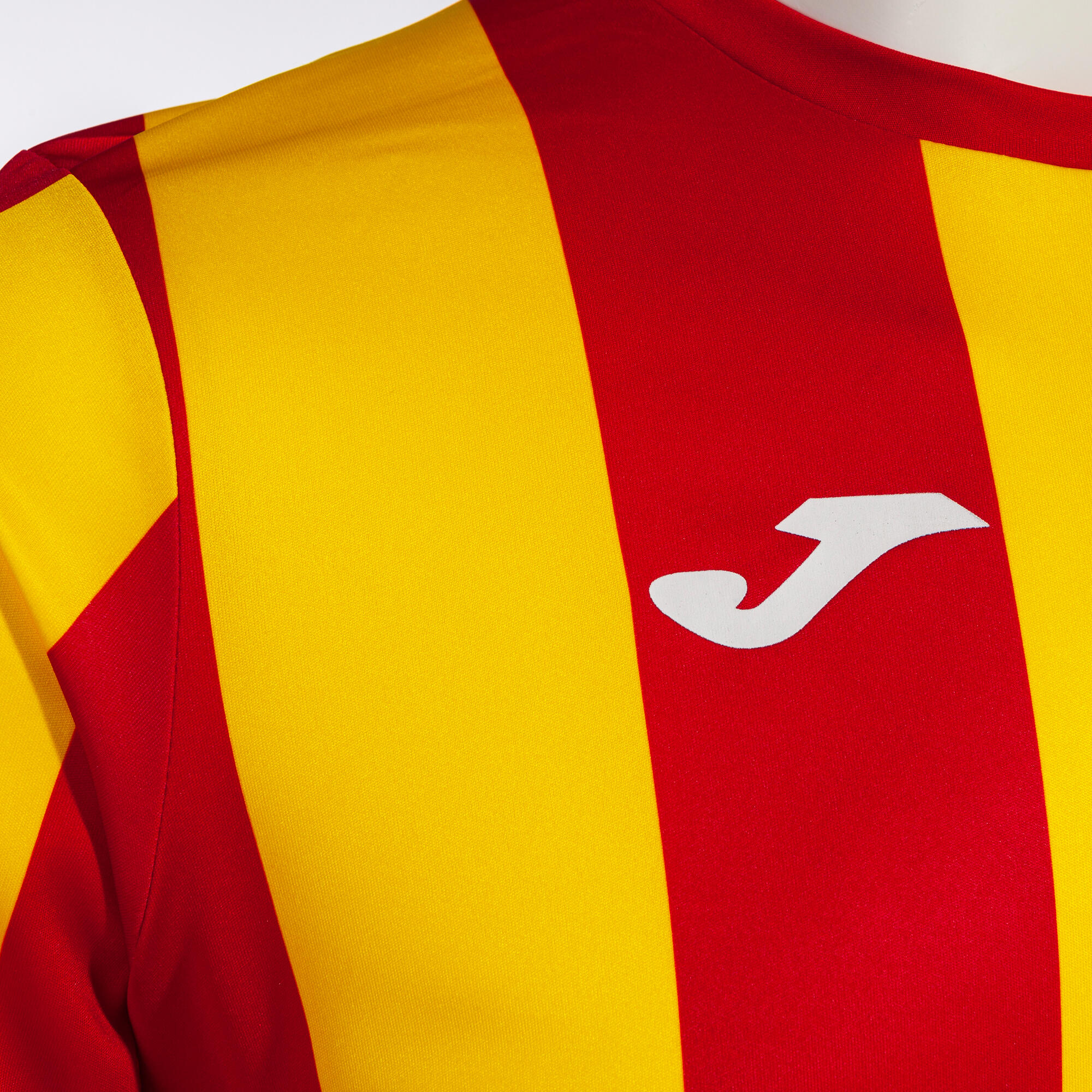 Maglia a maniche lunghe per bambini Joma Inter Classic 2/3