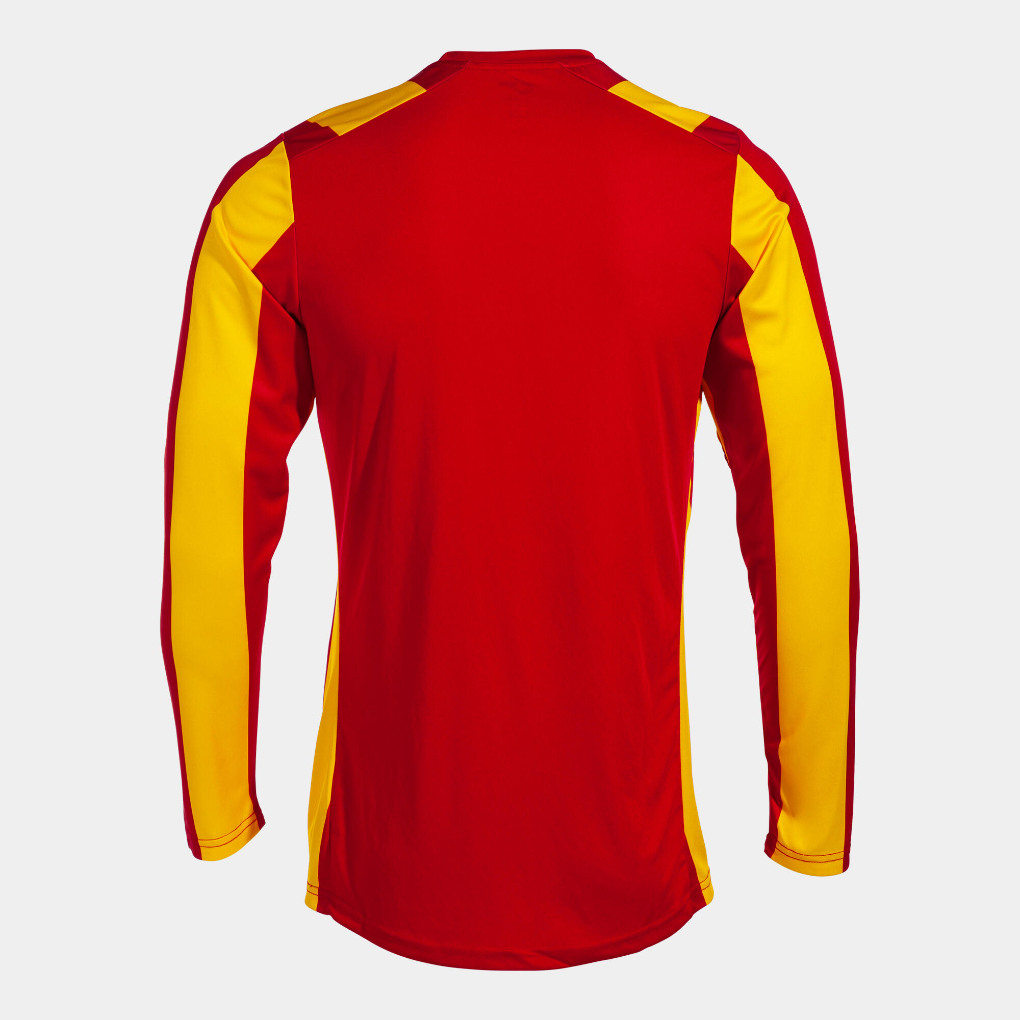 Maglia a maniche lunghe per bambini Joma Inter Classic 3/3