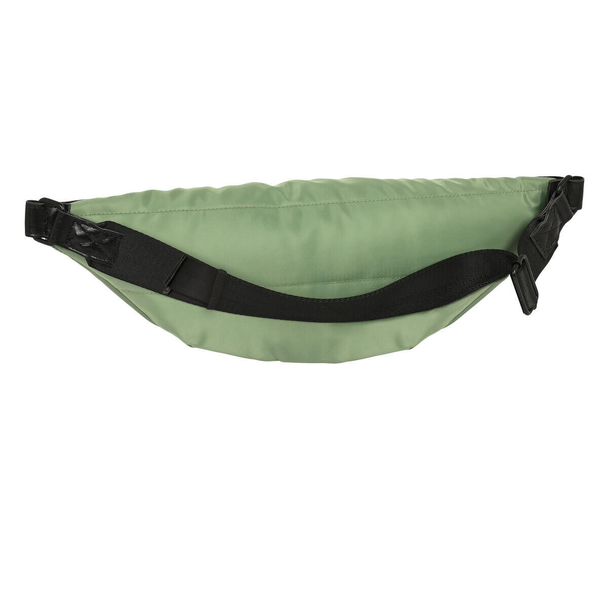 Riñonera Minnie Mouse Mint shadow Verde militar 4/4