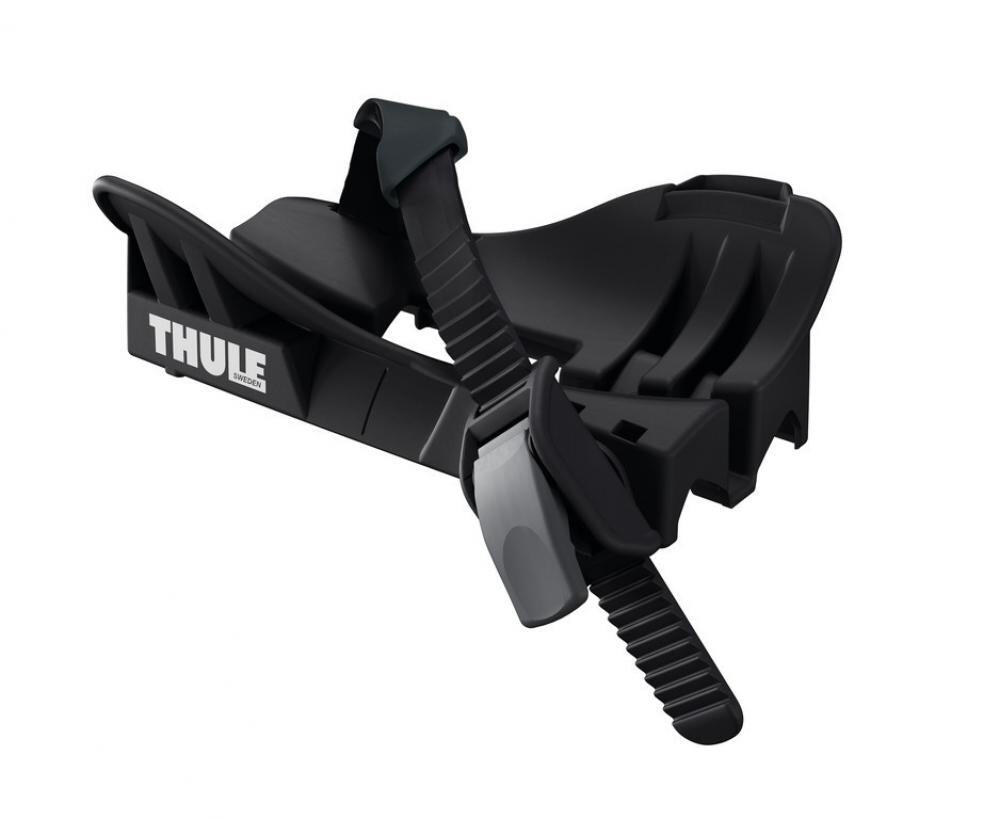 Thule Fatbike Adapter für ProRide Radgröße 3-5" 2/2