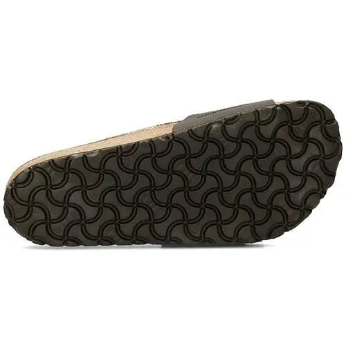 BIRKENSTOCK Madrid - Sandales (largeur standard) 3/6