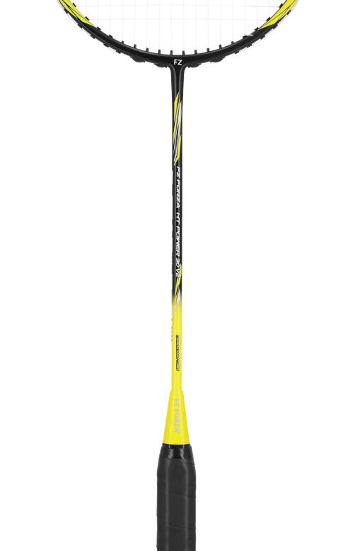 Racchetta da badminton FZ Forza HT Power 30 V2 3/3