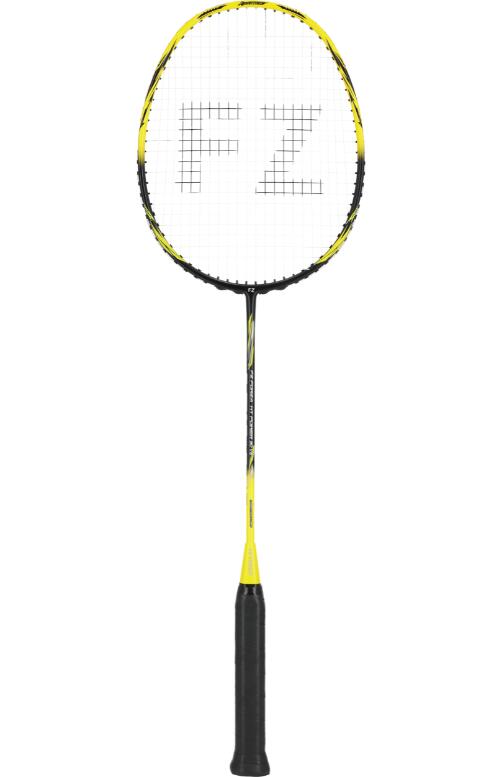 Racchetta da badminton FZ Forza HT Power 30 V2 2/3