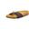 Mules femmes Birkenstock Madrid BS