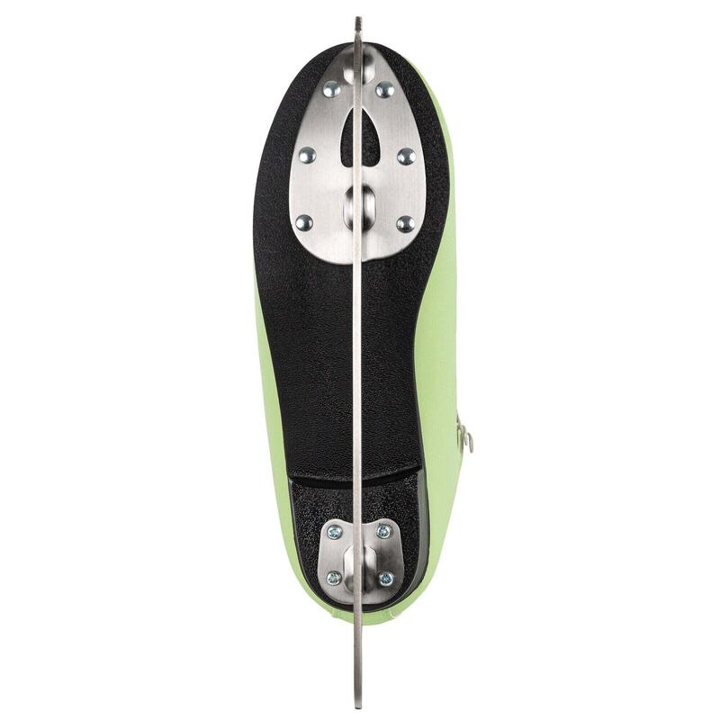 Łyżwy damskie Playlife Classic Fresh