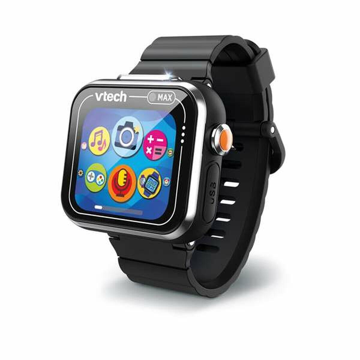 Orologio Bambini Vtech Kidizoom Max 2/5